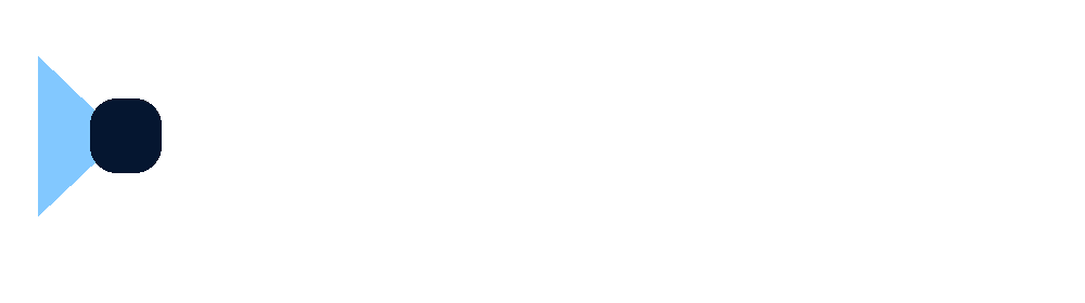 DYAK Inc Logo